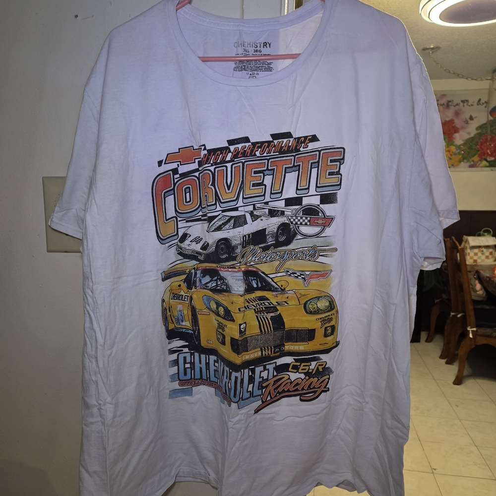 Bundle t Shirts - Picture 3 of 4